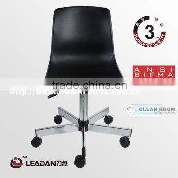 ESD Plastic Chair  Plastic Chair  Laboratory Plastic Chair