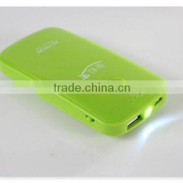 3600mAh power bank mosquito repellent!!! mosquito fog machine