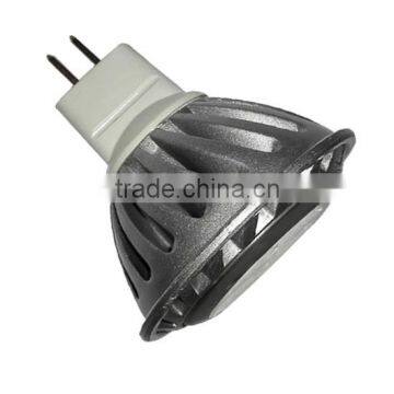 High Power Mr16 Led 5w photo-3
