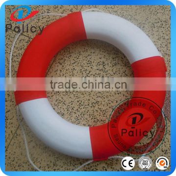 Round life buoy solas model for sale