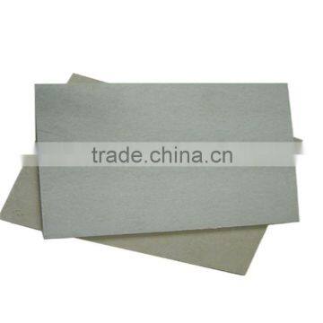 Good hardness DuroStone,Soldering sheet supplier