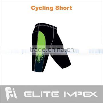 Cycling Short