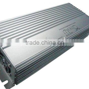 Street Light MH320W Ballast