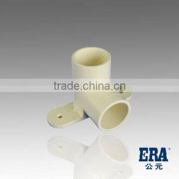 Best Supplier ASTM D2846 cpvc elbow pipe bend pipe joint