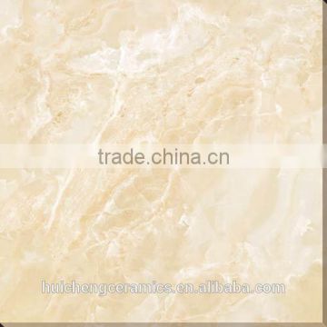 High glaze porcelain discontinued floor tile price