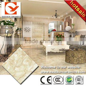 porcelain vietnam viglacera restaurant wall tile for tiny houses