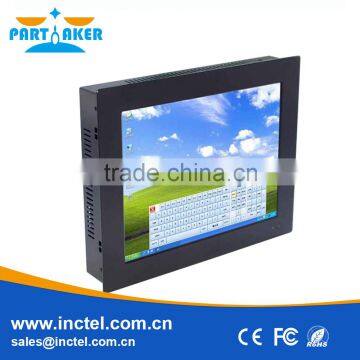 New Products Cheap 12.1 -inch LED screen Touch Screen All In One Aio