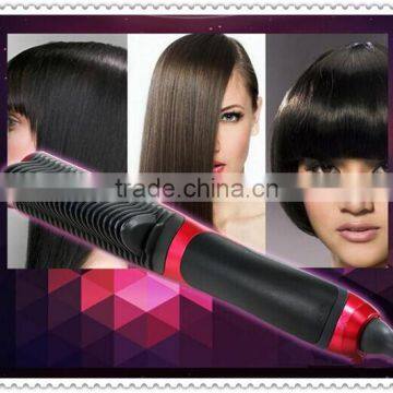 Popular Mini Hair Straightener photo-6