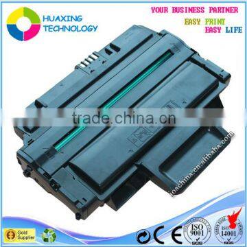 hot selling product Compatible toner cartridge for Ricoh Aficio SP3300 laser printer