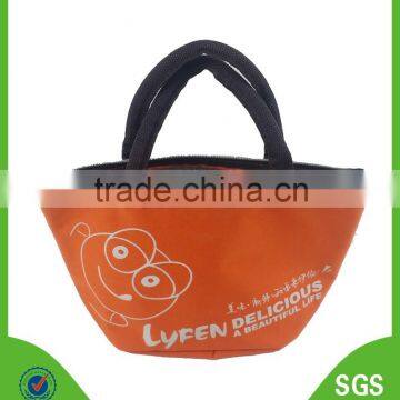 cooler bag manufacturer