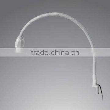 COB Dimmable Led Reading Light,COB Touch Sensor Flexible Led Bed Head Light,COB Led Table/desk Light With Touch Sensor Switch photo-2