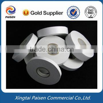 Enjoy a high reputation foam tape for sealing/foam adhesive tape