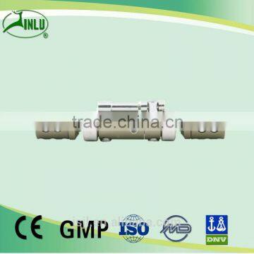 Common Straight Type External Fixator