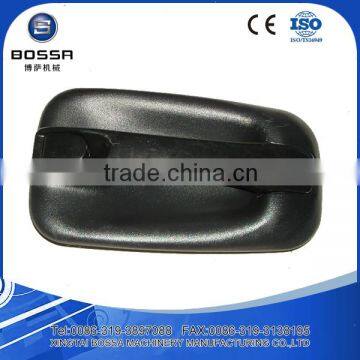 Foton truck body spare parts outside door handle