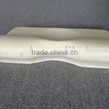 memory pillow