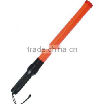 SPC-TB054 54cm led traffic baton