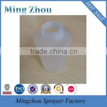 MZ-04-226 Nail Pump With 120ml Bottle for Nail Remove photo-6