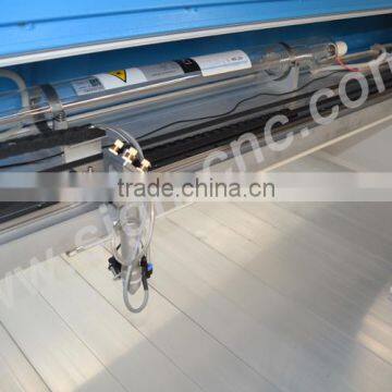 Heavy Laser Engraving Machine for Sale