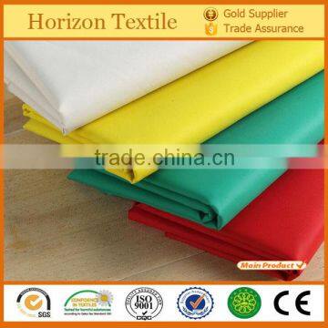 Hot Selling Cheap 100% Polyester Lining Fabric
