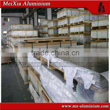 stainless steel square tube/pipe price