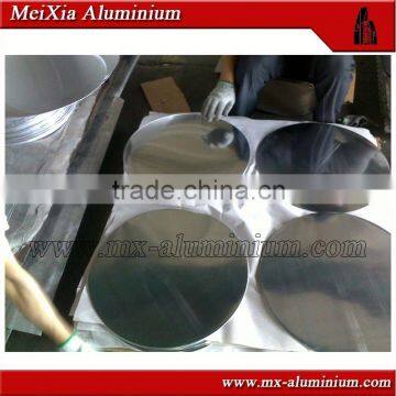 Galvanized Steel Strip