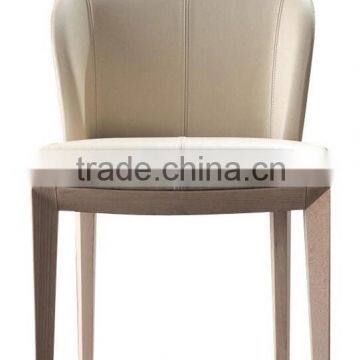 Foshan Supplier Unique Leisure Chair HDAC1067 photo-2