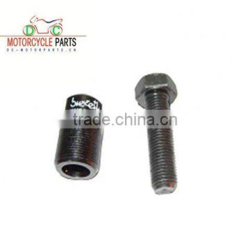 Puller for Peugeot Motorcycle Tool