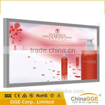 Flex Design Board/ Outdoor Led Dispaly With PVC Cloth photo-6
