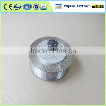 engine spare part Idler Pulley 3400883 for M11diesel engine