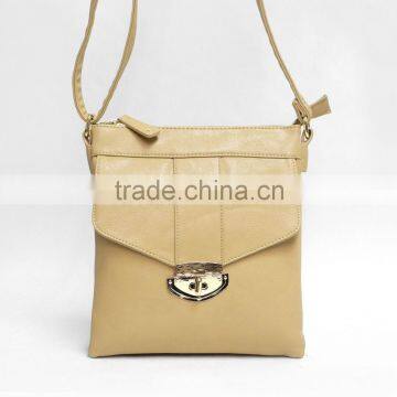 2016 Fashion Cross Body Bag