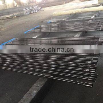 High Performance T38 T45 T51 3050mm 3660mm Rock Drill Rod/ Extension Rod photo-5