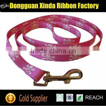 dongguan supplier wholesale price dog leashes