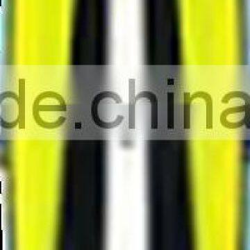 high quality inflatable paddle board isup cheap sup