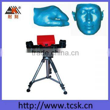 Cheap 3D Scanner of CNC Machine for Sale