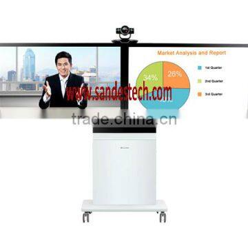 HUAWEI RP100 RP200 Room Presence series RP100-46S RP100-55S RP200-46S RP200-55S Video Conference