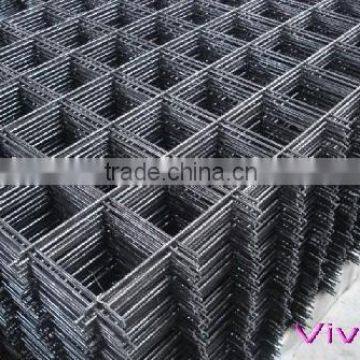 rebar welded mesh