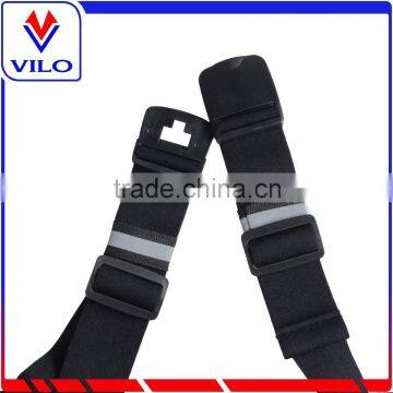 Comfortable Travel Money Belt for Mobile Phone Running Waist Belt photo-6