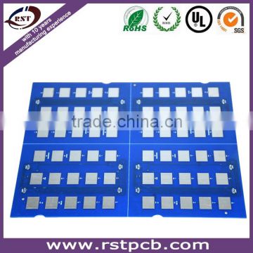 pcb board manufacturer for welding