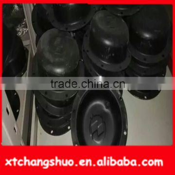 Car accessories brake cups/Rubber diaphragm epdm rubber diaphragm with good quality flame retardant rubber diaphragm