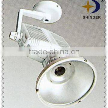 3w mr16 110v led spot light