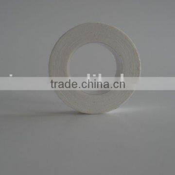 Adhesive Plaster