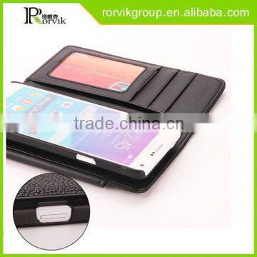 Armor Rugged Protective Phone Case Factory Price for Samsung Galaxy NOTE 4 photo-2