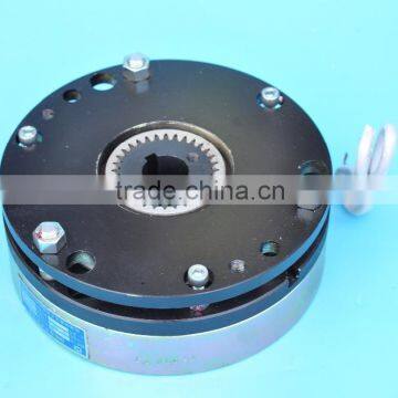 hot sale rotary potentiometer with detents