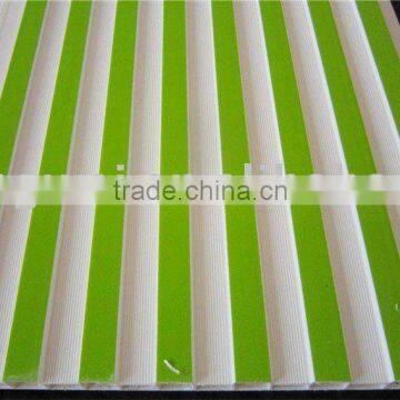 home decoration , decorative wall panel