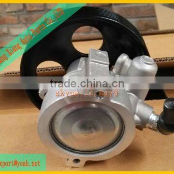 9125202 auto hydraulic Power Steering Pump for VOLVO S40 I (VS) V40 Estate (VW )