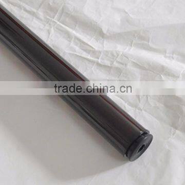 Compatible Dr2225 OPC Drum for Brother HL2130 2132 2220 2230 2240 2242/2250 2270 2280 2060 MFC-7360 7460 7860 Printer photo-4