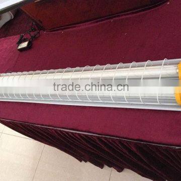 Low Price Hazardous Location Explosion Proof LED Lighting photo-3