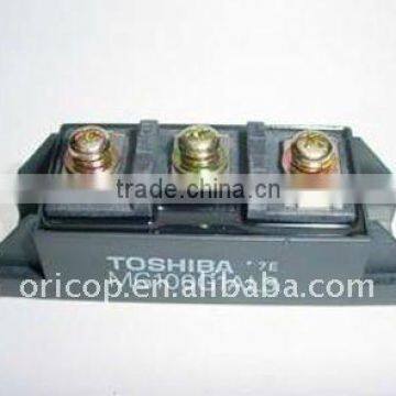 MODULE MG100G1AL3 TOSHIBA