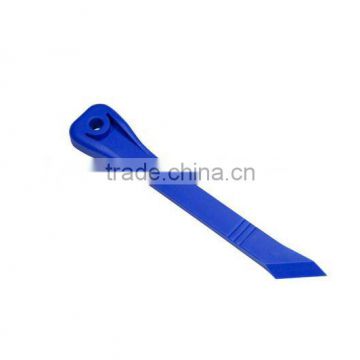 Angle Scraper Tool / Auto Repair Tool