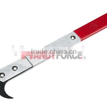 Seal Puller / Auto Repair Tool / General Tool